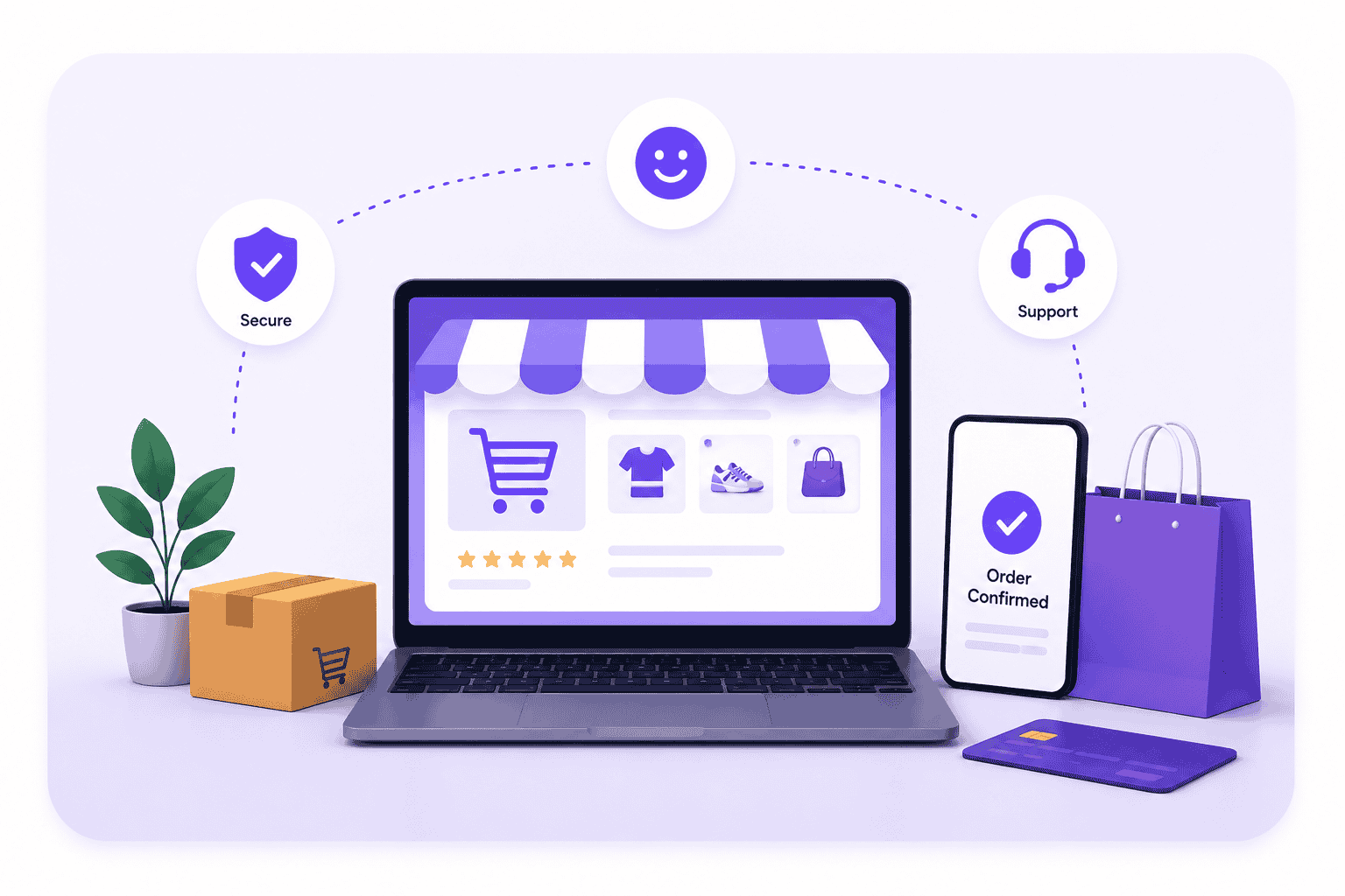 Customer Experience