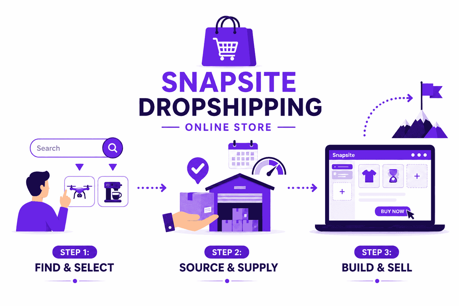 Online Store