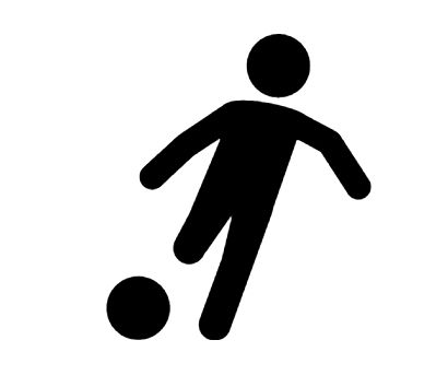 kickoff