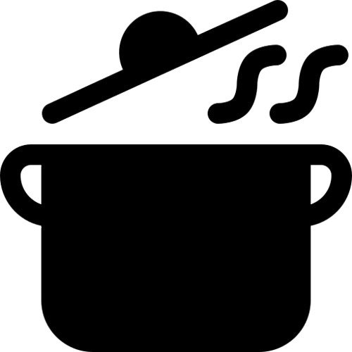 smartkitchenhub