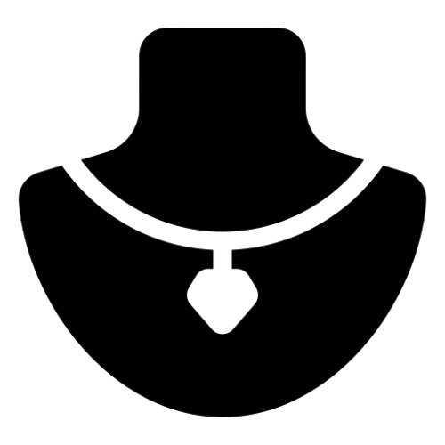agnejewels