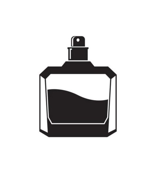 bibiperfumes